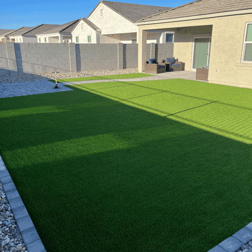 the-advantages-of-installing-turf-in-backyard-areas-2