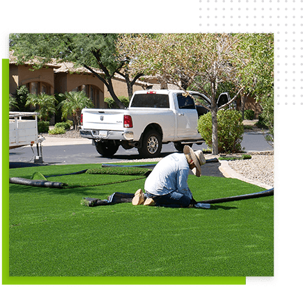 transform-your-lawn-with-workers