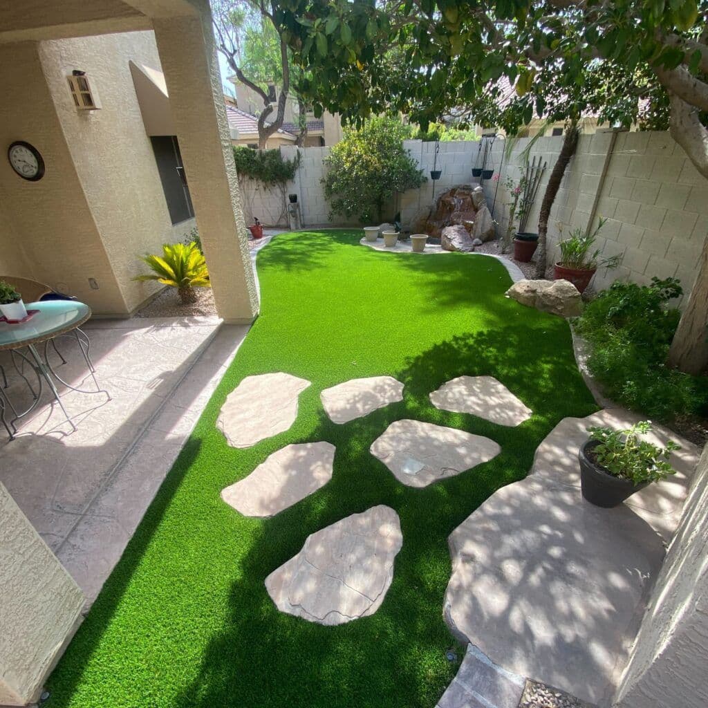 turf-alternatives-litchfield-1024x1024