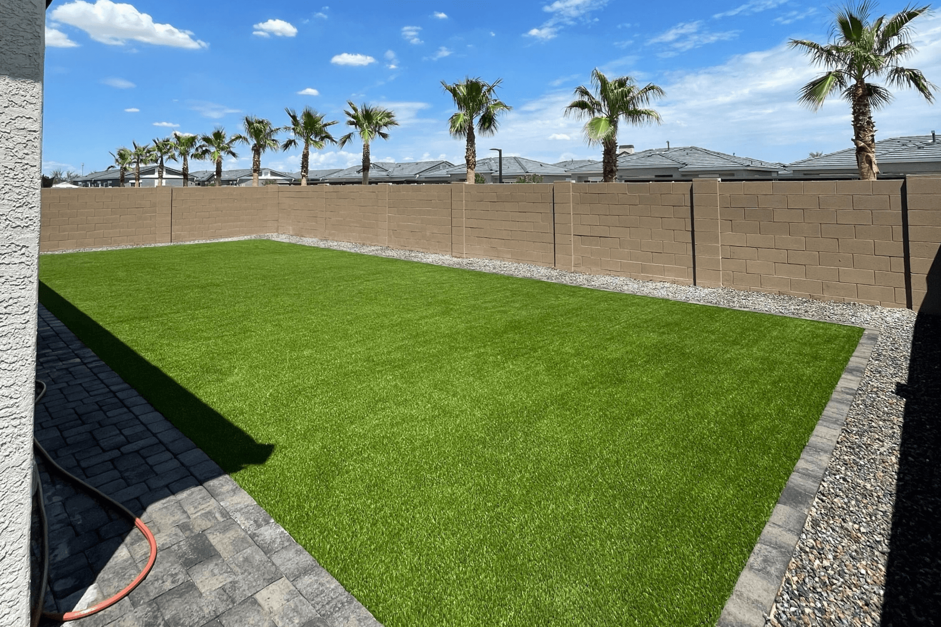 Turf-vs-Grass-Comparison-Which-is-Best-for-Your-Home