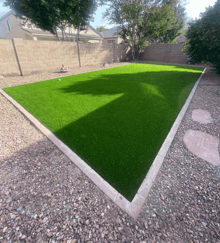 turn-your-home-into-a-dreamscape-with-artificial-grass-and-rock-landscaping-2.png- (1)