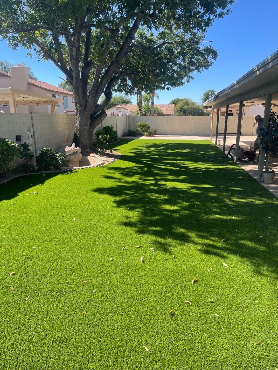 vibrant-green-landscaping-litchfield-park-1152x1536