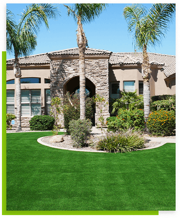 warranty-house-lawn