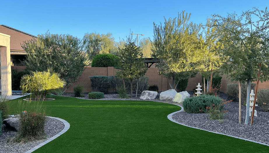 which-is-the-best-artificial-grass-for-arizonas-desert-climate-hero