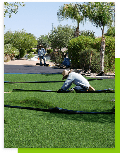 worker-placing-down-turf