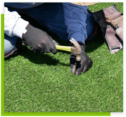 worker-with-a-hammer