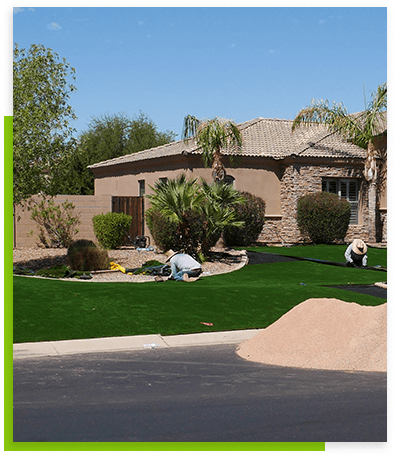 worker-working-on-the-front-lawn