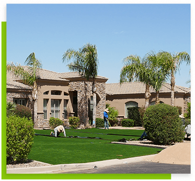 workers-working-on-beautiful-green-lawn
