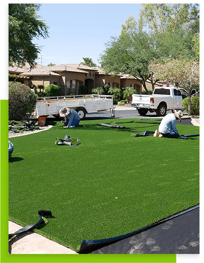 workers-working-on-the-lawn