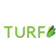 Always Green Turf Logo