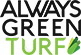 Always Green Turf Logo