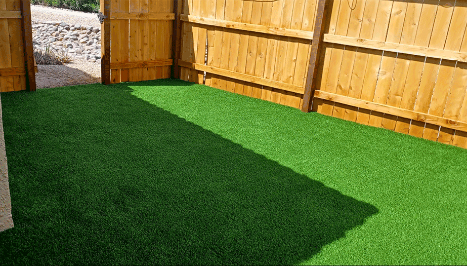 Always Green Turf | Green grass